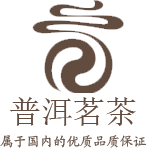 hjc888黄金城有限公司,hjc888黄金城